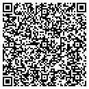 QR code with Mearls Tax Service contacts