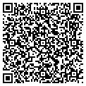 QR code with Gregs Raichart contacts