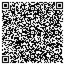 QR code with Zt Auto Service contacts