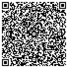 QR code with A Team Concrete Specialists contacts