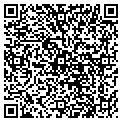 QR code with Virginia Kennedy contacts