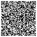 QR code with Husain Reema MD contacts
