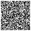QR code with Metro Auction Service contacts