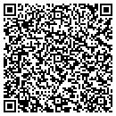 QR code with Hussain Ghazi G MD contacts