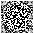 QR code with Andretta Automotive Group contacts