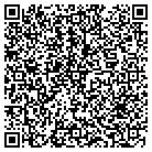 QR code with Metromatrix Human Service Mrsc contacts