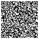 QR code with Wellness For Life contacts