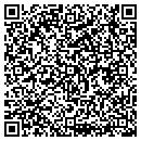 QR code with Grindco Inc contacts