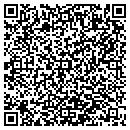 QR code with Metro Security Service Inc contacts