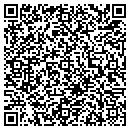 QR code with Custom Floors contacts