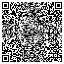 QR code with Grubbs Company contacts