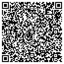 QR code with Asian One contacts