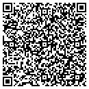 QR code with Grussing contacts