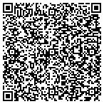 QR code with West Penn Allegheny Health System contacts