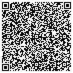 QR code with West Penn Healthcare Solutions LLC contacts