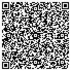 QR code with Michaels Cleaning Servic contacts
