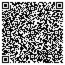 QR code with A S & P Auto Brokers contacts