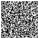 QR code with Events From Above contacts