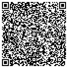 QR code with Michigan Fryer Management contacts