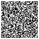 QR code with Anderkem Chemicals contacts