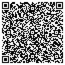 QR code with Iannuccilli Jason D MD contacts