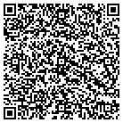 QR code with Michigan Guardian Service contacts