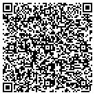 QR code with Seaboard Home Building Corp contacts
