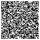 QR code with Stewart Jay contacts