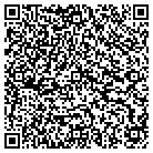 QR code with Ingraham James W MD contacts