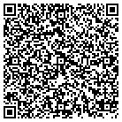 QR code with Health Management Assoc Inc contacts