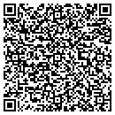 QR code with Gus Lazrovich contacts