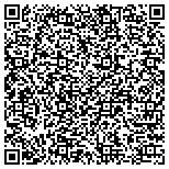 QR code with Heavenly Place Child Care And Learning Center Inc contacts