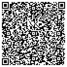 QR code with Midwest Gas & Instrument Service contacts