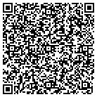 QR code with Mighty One Kare Services contacts