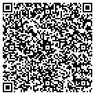 QR code with Auto Accident Injury Pain contacts