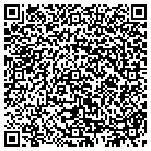 QR code with Jabre Raughley Moune MD contacts