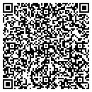 QR code with Mike Ward Services Inc contacts