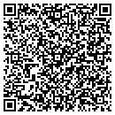 QR code with Idriss Sheku M DO contacts