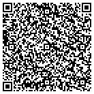 QR code with Auto Buffs Express contacts