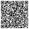 QR code with Auto Buy Fast contacts