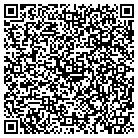 QR code with Mi Personalized Services contacts