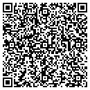 QR code with Jacobs Elizabeth MD contacts