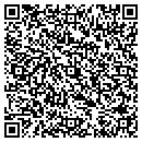 QR code with Agro Sale Inc contacts