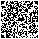 QR code with Auto Finishing LLC contacts