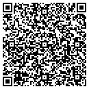 QR code with Hammersley contacts