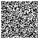 QR code with Jacobson Ian MD contacts