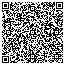QR code with Chili's Grill & Bar contacts