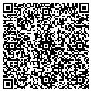 QR code with Mjr Services LLC contacts