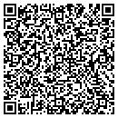 QR code with Auto Impact contacts