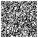 QR code with Auto Jays contacts